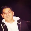 Mazen Awad - @mazinawad3 - TikTok