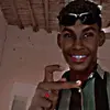 Mazen Awad - @mazenawad291 - TikTok