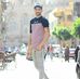 Mazen Awad - Facebook
