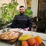 Mazen Awad - @mazenawad999 - Instagram