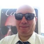 Mazen Awad - @mmazenawad - Instagram