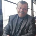 Mazen Awad - @maze_nawad - Instagram
