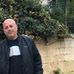 Mazen Awad - Facebook