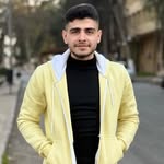 Mazen Awad - @mazen_awad90 - Instagram
