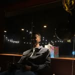 Mazen Awad - @mvzen_ - Instagram