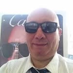 Mazen Awad - @mazen.awad_ - Instagram