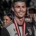 Mazen Awad - Facebook