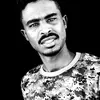 Mazen Awad - @mazen_awad_ - TikTok