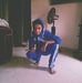Mazen Awad - Facebook