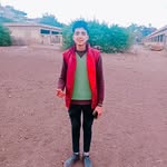 Mazen Awad - @mazen.awad.9083 - Instagram