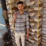 Mazen Awad - @mazenawad31 - Instagram