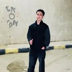 Mazen Awad - @abo_3wad77 - Instagram