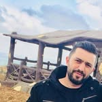 Mazen Awad - @mazen.awad.9216 - Instagram