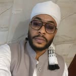 Mazen Awad - @dnt_mazen94 - Instagram