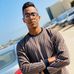 Mazen awad _مازن عوض - Facebook