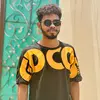 Mazen Awad | مازن عوض - @m_17044 - TikTok