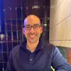 Mazen Awad - @mazenawad1989 - TikTok