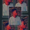 Mazen Awad - @mazenawad811 - TikTok