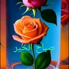 Mazen Awad - @mazen.awad52 - TikTok