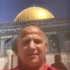 mazenawad1968 - @mazenawad1968 - TikTok