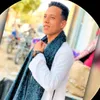 العمد فارس ابو طرون - @mazen.hamdan4 - TikTok
