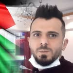 Mazen Alatrash - @mazen.hamdan22 - Instagram
