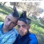 Mazen Hamdan - @mazenhamdan6 - Instagram