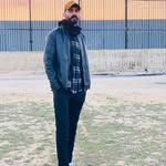 Mazen Hamdan - @mazenhamdan95 - Instagram