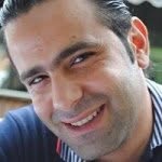 Mazen Hamdan - @mazen_hamdaen - Instagram