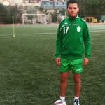 Mazen Hamdan - @mazenhamdan_4 - Instagram
