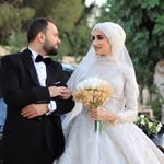 Mazen Hamdan - @mazen.atif.hamdan - Instagram