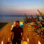 Mazen Hamdan - @mazen.hamdan - Instagram