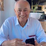 Mazen Hamdan - @sennemazen - Instagram