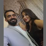Mazen Hamdan - @mazn25930 - Instagram