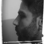 Mazen Hamdan - @mazenh1417 - Instagram