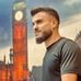 Mazen Hamdan - Facebook