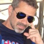Mazen Hamdan - @mazen_hmdan - Instagram