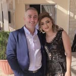 Mazen Hamdan - @mm7971393 - Instagram