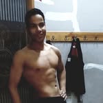 Mazen Hamdan - @mazenhamdan1 - Instagram