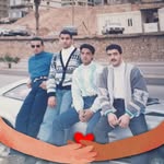 Mazen Hamdan - @mazennhamdan - Instagram