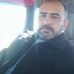 Mazen Hamdan - Facebook
