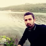 Mazen Hamdan - @mazen.mazenhamdan - Instagram