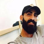 Mazen Hamdan - @mazenmhamdan - Instagram