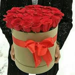 Mazen Hamdan - @mazenhamdan1555 - Instagram