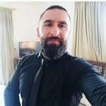 Mazen Hamdan - @mazen_hamdan90 - Instagram