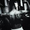 Mazen Hamdan - @mazen.hamdan0 - TikTok