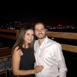 Mazen Hamdan - @mazen.s.hamdan - Instagram