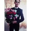 Mazen Hamdan - @mazenhamdan8 - TikTok