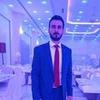 Mazen Hamdan - @mazenhamdan0 - TikTok