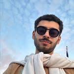 Mazen Hamdan - @mazen_hamdan - Instagram